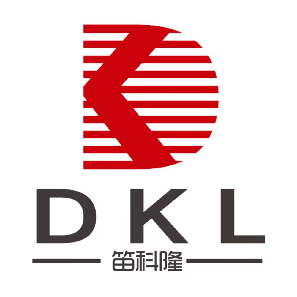 苏州羊绒面料